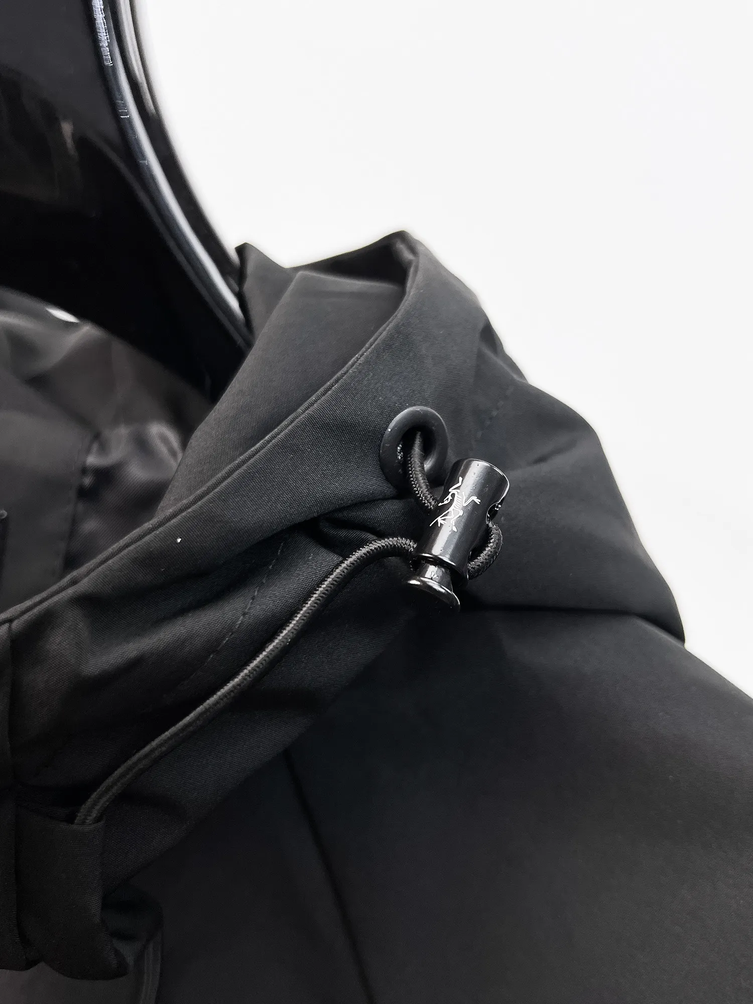 Same Style， ， 2026 New Arrival ，Original Premium Breathable ， ， ， Quality。 ， Sizes：M～3XL，